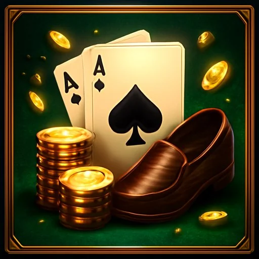 99BD মোবাইলে APK ইনস্টল পর্দা