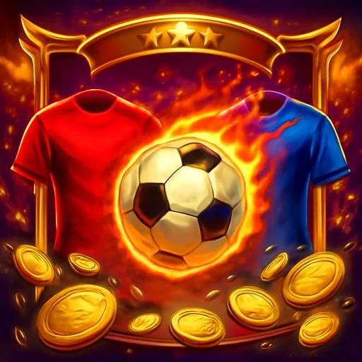 99BD APK ইনস্টল স্ক্রিন