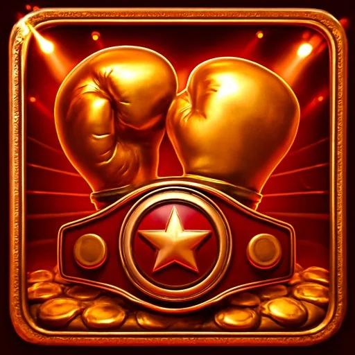 99BD মোবাইলে উত্তোলন নিশ্চিতকরণ স্ক্রিন