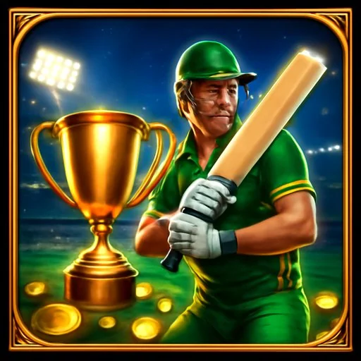 99BD Dhaka ফোন স্ক্রিন