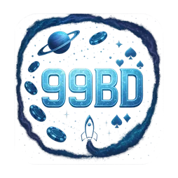 99BD logo